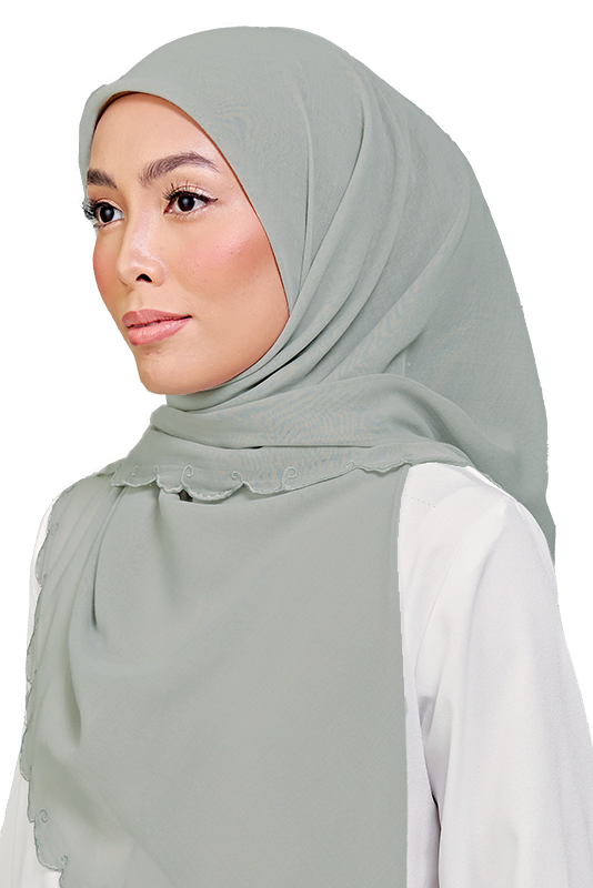 umma_product_image